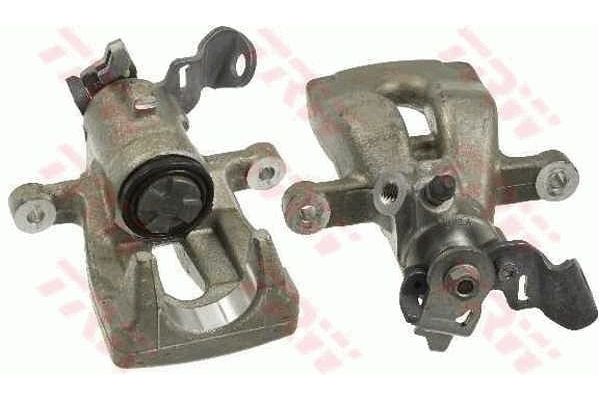 Fren Kaliper Arka Sol TRW BHQ244