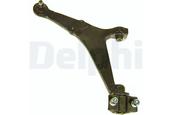 Salıncak Ön Alt Sol Citroen AX (03.1987->)  DELPHI TC611