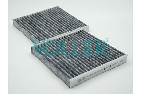 Polen Filtresi  BMW X3 Serisi (F25)(03.2011->)  VOLLER VLCA683-2