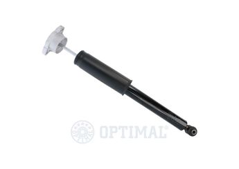 Amortisör Arka Sağ veya Sol OPTIMAL A-5443G  2053207830 2053203130 205 320 31 30 2053207330 205 320 73 30 205 320 78 30 A2053203130 A 205 320 31 30 A2053207330 A 205 320 73 30 A2053207830 A 205 320 78 30