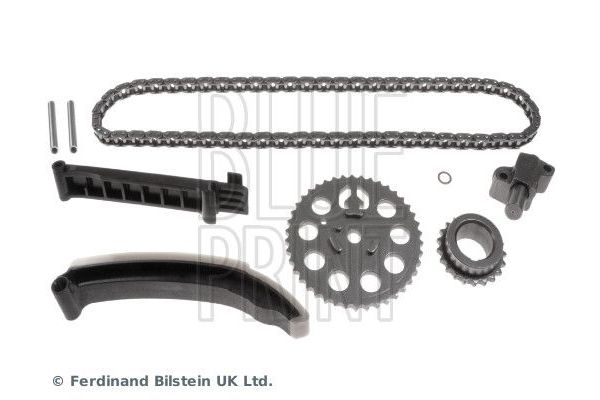 Triger Zincir Seti  BLUE PRINT ADU1773501
