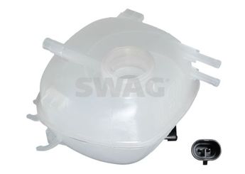 Radyatör Yedek Su Deposu  SWAG 40 94 7893  1304237 9202200 009202200 12791287 012791287 09202200 95522493 095522493 13 04 237 12 791 287 92 02 200