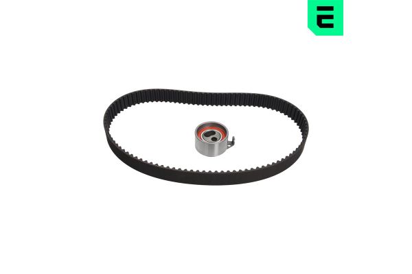 Triger Kayış Seti  OPTIMAL SK-1751