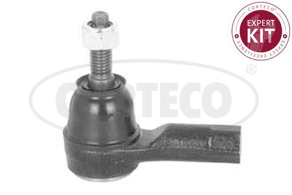 Rot Başı Sağ veya Sol WONGA 100171