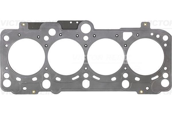 Silindir Kapak Contası  Audi A6 Avant (4B5)(02.1998->)  REINZ 61-34155-00