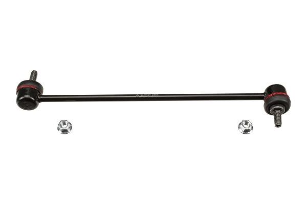 Viraj Demir Askı Rotu Ön Sağ veya Sol OTOZONE SHO-06032