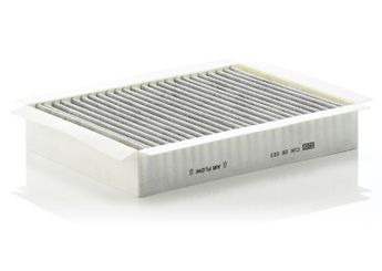 Polen Filtresi  FROW 436.2007.004  CUK260 XR830254 XR 830254 XR849205 XR 849205