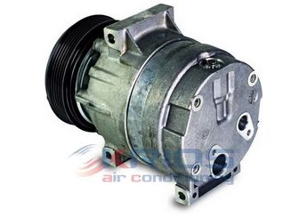 Klima Kompresörü  PSA ORJINAL 93198860  93198860 2763000Q0J 2763000Q1A 2763000Q1B 2763000Q1H 2763000Q2D 2763000Q3C 2763000Q3L 2763000Q3M 2763000QAB 2763000QAC 4403563 04403563 4411362 04411362 4418644 04418644 4433020 04433020 4434943 04434943 4452655 04452655 9111563 09111563 93160670 093160670 93194937 093194937 93198021 093198021 93198437 093198437 093198860 7700105765 7701499860 8200678512 8200763773 8200795537 8200832982 8200895032 8200979497 926005849R R1080033