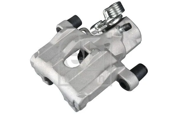 Fren Kaliper Arka Sol Volvo C70 Cabriolet (12.2005->)  FEBI BILSTEIN 178082