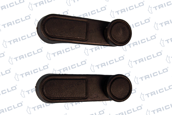 Cam Açma Kolu  Citroen Saxo (03.1996->)  BITAPART BPE309658