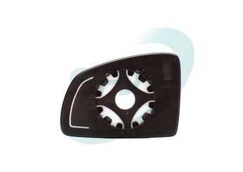 Ayna Camı Dış Sol SPJ L-0351  6428709 13148958