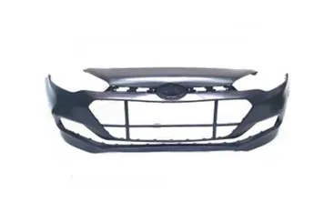 Tampon Ön EUROBUMP HUN07I2025  86510C8000 86511C8000