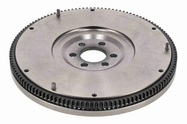 Volan  VOLKSWAGEN ORJINAL 036105269D