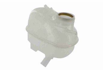 Radyatör Yedek Su Deposu  FROW 358.1547.001  1304233 13 04 233 9128766 09128766