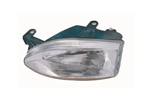 Far Lambası Sağ Fiat Palio (178) Weekend (1997->)  GVA 2021018