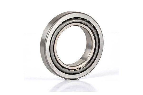 Teker Rulmanı Arka Sağ veya Sol BSG 30-605-018