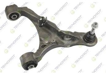 Salıncak Ön Üst Sağ LAND ROVER ORJINAL LR063711  LR063711 LR014619 LR026095 LR051617 RBJ500780 RBJ500840