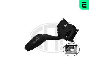 Silecek Sinyal Kolu  FORD ORJINAL CV6T13335BE  CV6T13335BE 1876932