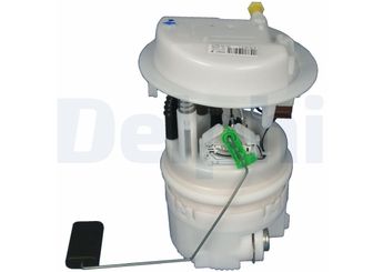 Depo Şamandırası  DELPHI FE10041-12B1  1525N7 1525.N7 2503347 9638028980