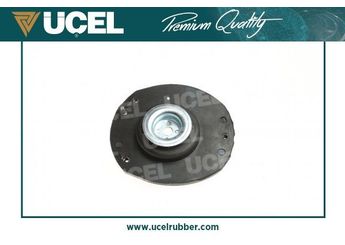 Amortisör Tabla Takozu Ön Sol MEHA MH13749  9655877280 503835 5038.35 503836 5038.36 503854 5038.54 503856 5038.56 503895 5038.95 5038C5 5038.C5 5038C7 5038.C7