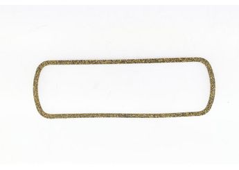 Üst Kapak Contası (Külbütör)  CORTECO 83423891  AJM401 31064346