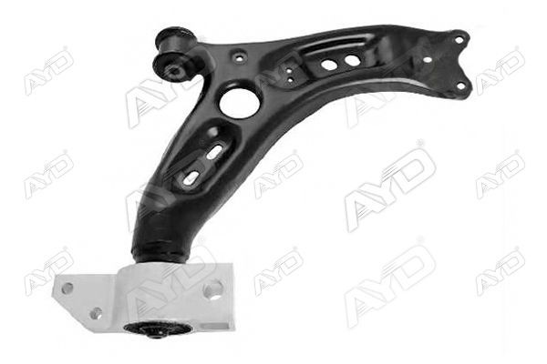 Salıncak Ön Alt Sağ AYD 97-09993