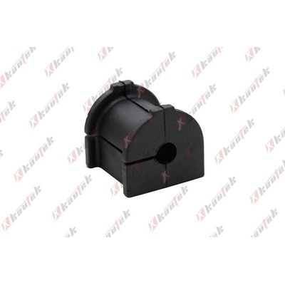 Viraj Demir Lastiği Arka Daewoo Nubira Limousine (2003->)  KAUTEK CH-BS017