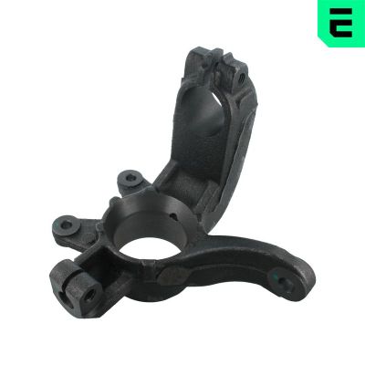 Aks Taşıyıcı Ön Sağ Ford Fiesta (CBK)(2002->)  MADE IN TAIWAN 2S6J3K170A1E