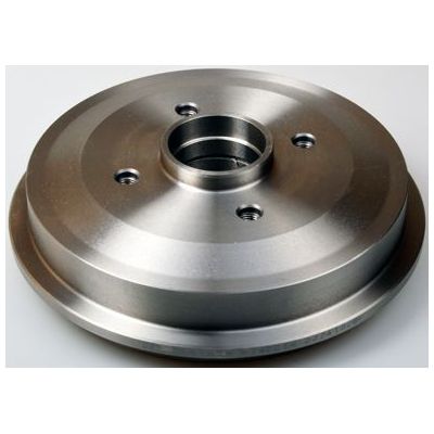 Kampana Arka Sağ veya Sol Peugeot 206 + (02.2009->)  RENAULT ORJINAL 432002467R