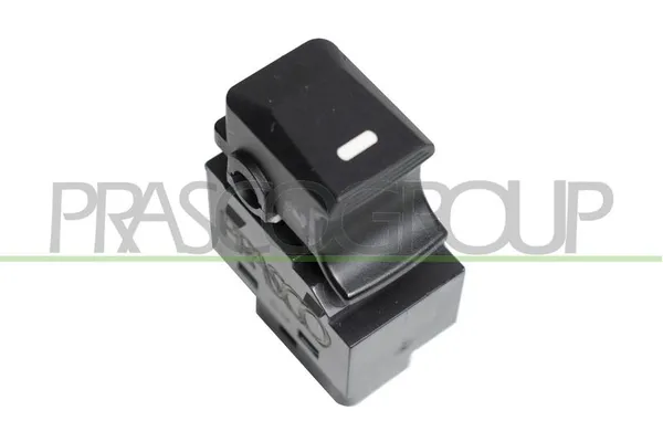 Cam Açma Düğmesi Ön Sağ MOBIS 935751H000EQ