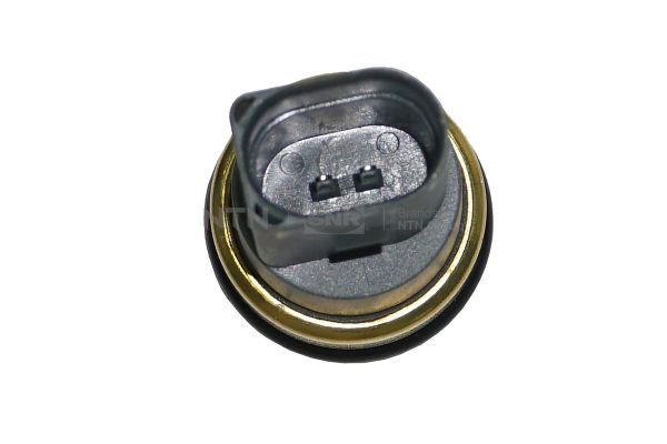 Hararet Müşürü  Volkswagen Crafter Kamyonet (SZ)(09.2016->)  VOLKSWAGEN ORJINAL 06A919501A