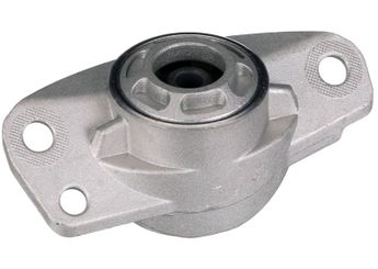 Amortisör Tabla Takozu Arka Sağ veya Sol RAPRO R55757  5C0513353B