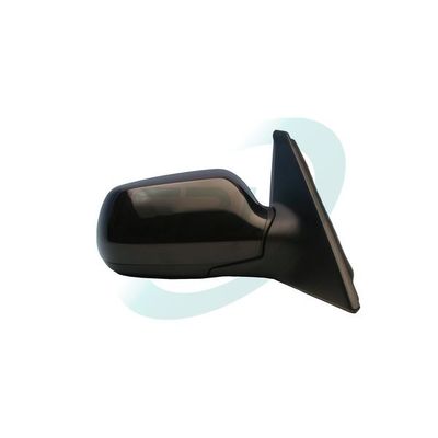 Dikiz Aynası Dış Sol SPJ E-2045