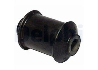 Salıncak Burcu Ön Alt Sağ veya Sol DELPHI TD567W  1495713 4041450 4131788 6C163069AA YC153069AF YC153069AG