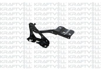 Motor Kaput Menteşesi Sağ KRAFTVOLL 21031244  654002482R