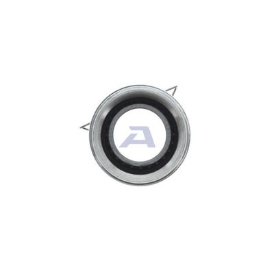 Debriyaj Rulmanı  AISIN BT-009