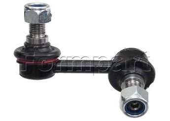 Viraj Demir Askı Rotu Ön Sol FORMPART 3908052  4056A133 MR992191