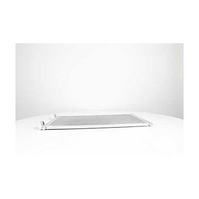 Klima Radyatörü  Renault Kangoo (F/KW0)(01.2008->)  BSG 75-525-006