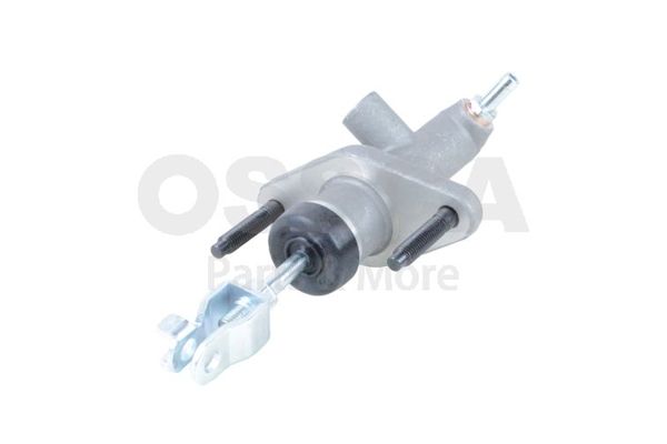 Debriyaj Merkezi Üst FRENDI 92417