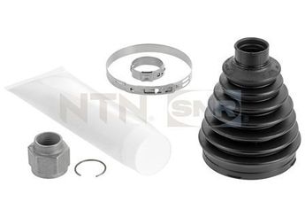 Aks Körüğü Ön Dış Sağ veya Sol MGA 952460  3293G4 7701209239 4411886G10 4411886G10000