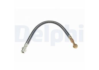 Fren Hortumu Ön Sağ DELPHI LH6054  5873134001 58731-34001