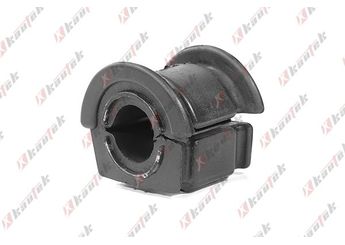 Viraj Demir Lastiği Arka YTT Y5395  46465903