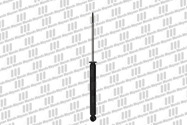Amortisör Arka Sağ veya Sol BMW 3 Serisi Cabrio (E36)(1993->)  MAYSAN MANDO PN7215204