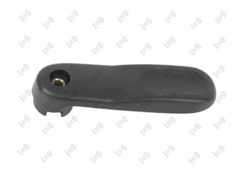 Kapı Kolu Arka Dış Sağ ZENON RN4410  