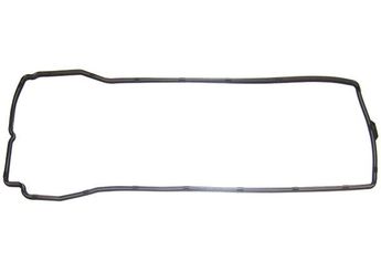 Üst Kapak Contası  ELRING 691.910  13270BX000 13270-BX000