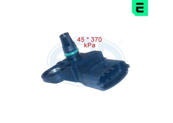 MAP Sensörü  ERA 550668  8200375080 223650754R 22 36 507 54R 82 00 375 080 1859067JA0 18590-67JA0