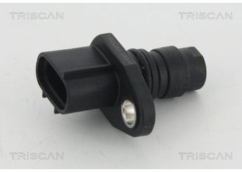 Krank Sensörü  NGK 81137  6235650 62 35 650 97321620