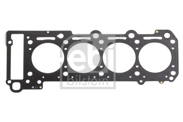 Silindir Kapak Contası  Mercedes Vito Kombi 4x4 (639)(06.2003->)  FEBI BILSTEIN 106944