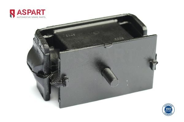 Motor Takozu Ön KRAFTVOLL 10010072