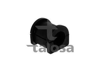 Viraj Demir Lastiği Ön RAPRO R55937  509409 350127 40610015 90447946